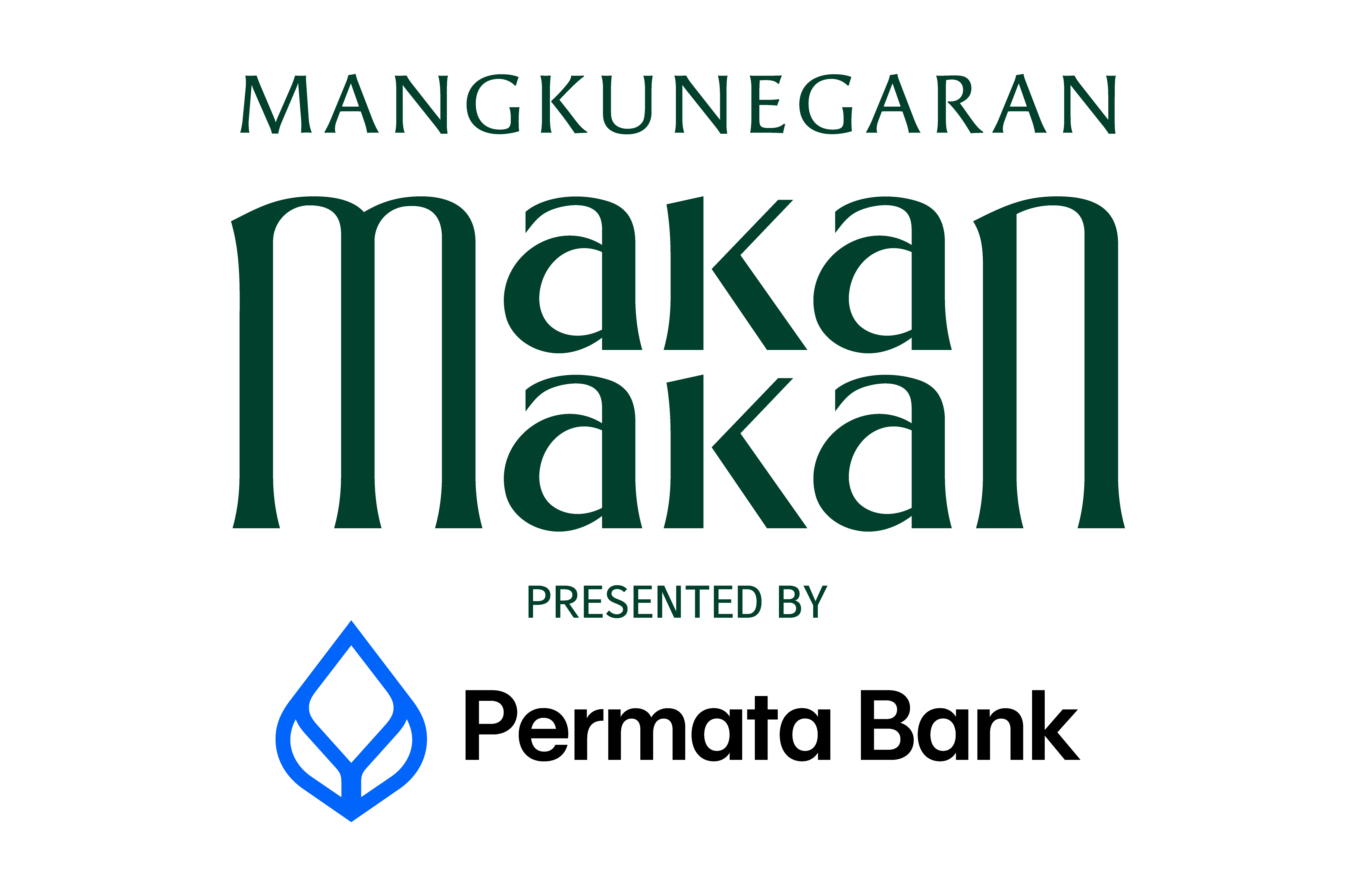 Mangkunegaran MakaN-MakaN Presented by Permata Bank (18-20 April 2025)